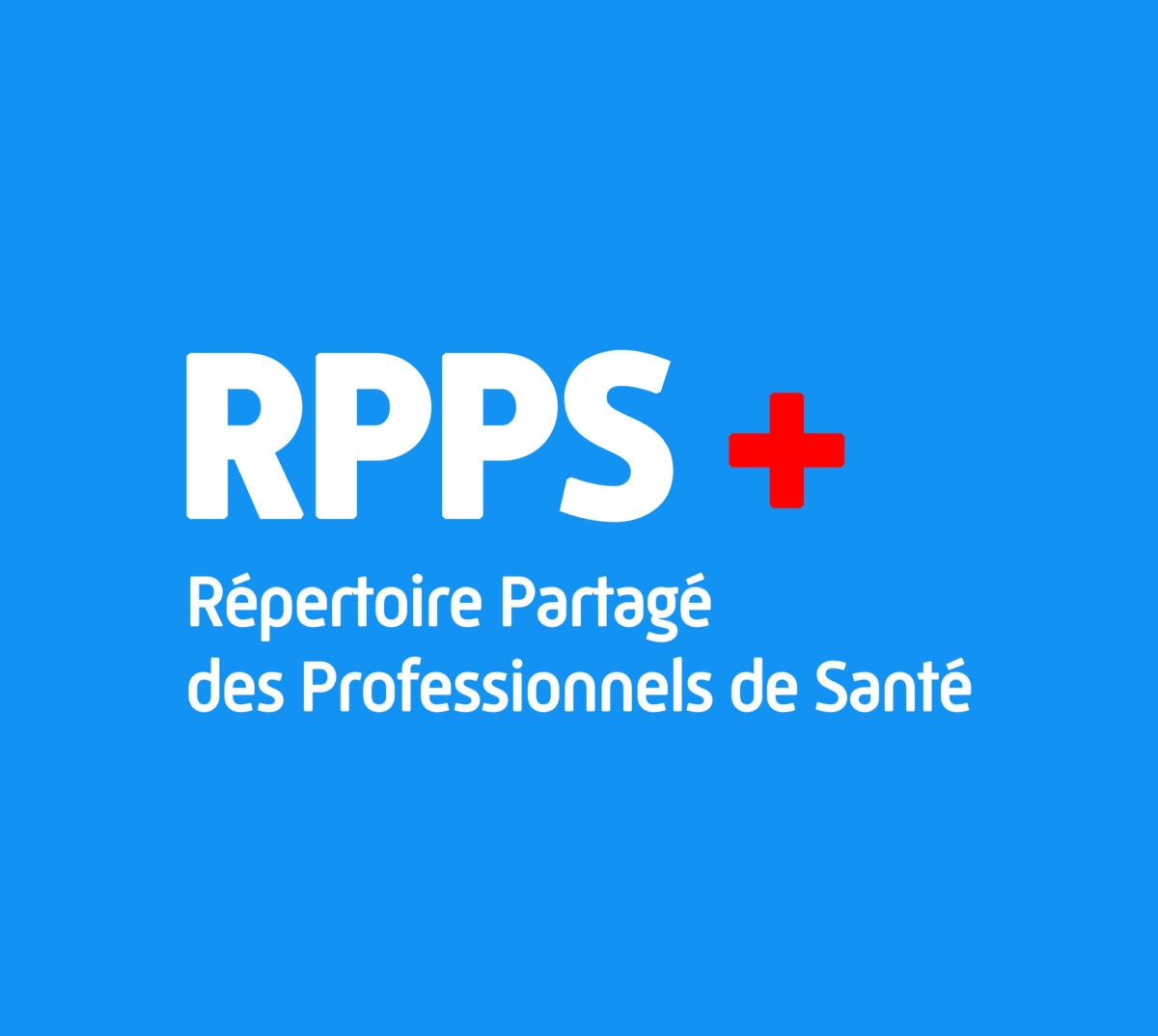 Enregistrement RPPS+ : Professionnels Du Médicosocial Et Social | E